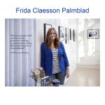 Bröllopsfotograf Bildproffsen i Nyköping