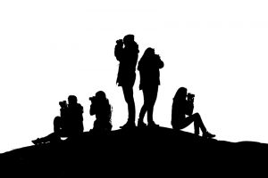 Fotokurs Fotokurs